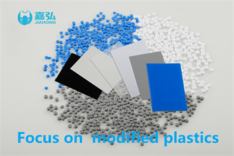 pvc granules for extrusion board or sheet